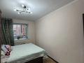 2-комнатная квартира · 53 м² · 2/9 этаж, Косшыгулулы 16 за 22.7 млн ₸ в Астане, Сарыарка р-н — фото 14