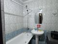 2-комнатная квартира · 53 м² · 2/9 этаж, Косшыгулулы 16 за 22.7 млн ₸ в Астане, Сарыарка р-н — фото 16