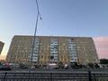 2-комнатная квартира · 53 м² · 2/9 этаж, Косшыгулулы 16 за 22.7 млн ₸ в Астане, Сарыарка р-н — фото 19