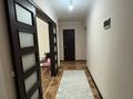 2-комнатная квартира · 53 м² · 2/9 этаж, Косшыгулулы 16 за 22.7 млн ₸ в Астане, Сарыарка р-н — фото 5