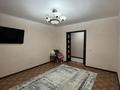 2-комнатная квартира · 53 м² · 2/9 этаж, Косшыгулулы 16 за 22.7 млн ₸ в Астане, Сарыарка р-н — фото 2
