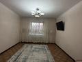 2-комнатная квартира · 53 м² · 2/9 этаж, Косшыгулулы 16 за 22.7 млн ₸ в Астане, Сарыарка р-н