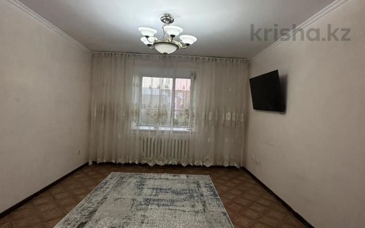 2-комнатная квартира · 53 м² · 2/9 этаж, Косшыгулулы 16 за 22.7 млн ₸ в Астане, Сарыарка р-н — фото 5