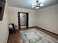 2-комнатная квартира · 53 м² · 2/9 этаж, Косшыгулулы 16 за 22.7 млн ₸ в Астане, Сарыарка р-н — фото 6