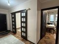 2-комнатная квартира · 53 м² · 2/9 этаж, Косшыгулулы 16 за 22.7 млн ₸ в Астане, Сарыарка р-н — фото 3