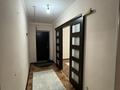 2-комнатная квартира · 53 м² · 2/9 этаж, Косшыгулулы 16 за 22.7 млн ₸ в Астане, Сарыарка р-н — фото 7