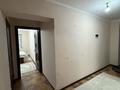 2-комнатная квартира · 53 м² · 2/9 этаж, Косшыгулулы 16 за 22.7 млн ₸ в Астане, Сарыарка р-н — фото 8