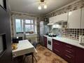 2-комнатная квартира · 53 м² · 2/9 этаж, Косшыгулулы 16 за 22.7 млн ₸ в Астане, Сарыарка р-н — фото 9