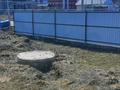 Отдельный дом · 4 комнаты · 110 м² · 8 сот., Бастау 86 — Школа за 12 млн 〒 в Караой — фото 3