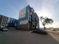 Свободное назначение • 80 м² за 45 млн 〒 в Алматы, Наурызбайский р-н — фото 5