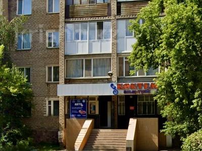 Магазины и бутики · 53.5 м² за 15.5 млн ₸ в Щучинске