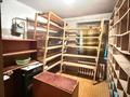 Магазины и бутики · 53.5 м² за 15.5 млн ₸ в Щучинске — фото 10
