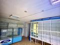 Магазины и бутики · 53.5 м² за 15.5 млн ₸ в Щучинске — фото 4