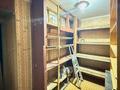 Магазины и бутики · 53.5 м² за 15.5 млн ₸ в Щучинске — фото 5