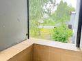 Магазины и бутики · 53.5 м² за 15.5 млн ₸ в Щучинске — фото 8