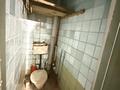 Магазины и бутики · 53.5 м² за 15.5 млн ₸ в Щучинске — фото 9