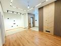 3-комнатная квартира · 55.3 м² · 7/13 этаж, мкр Тастак-1, Райымбека за 45 млн ₸ в Алматы, Ауэзовский р-н