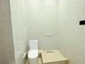 3-комнатная квартира · 55.3 м² · 7/13 этаж, мкр Тастак-1, Райымбека за 45 млн ₸ в Алматы, Ауэзовский р-н — фото 17