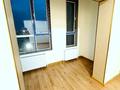 3-комнатная квартира · 55.3 м² · 7/13 этаж, мкр Тастак-1, Райымбека за 45 млн ₸ в Алматы, Ауэзовский р-н — фото 8