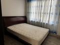2 бөлме · 21 м², Байтақ, бағасы: 100 000 ₸ в 