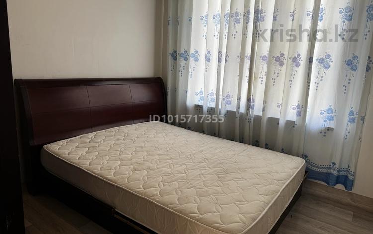 2 бөлме · 21 м², Байтақ, бағасы: 100 000 ₸ в  — фото 2