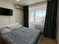 1-бөлмелі пәтер · 31 м² · 5/5 қабат, Сагадат Нурмагамбетова 18/1, бағасы: 120 000 ₸ в Павлодаре