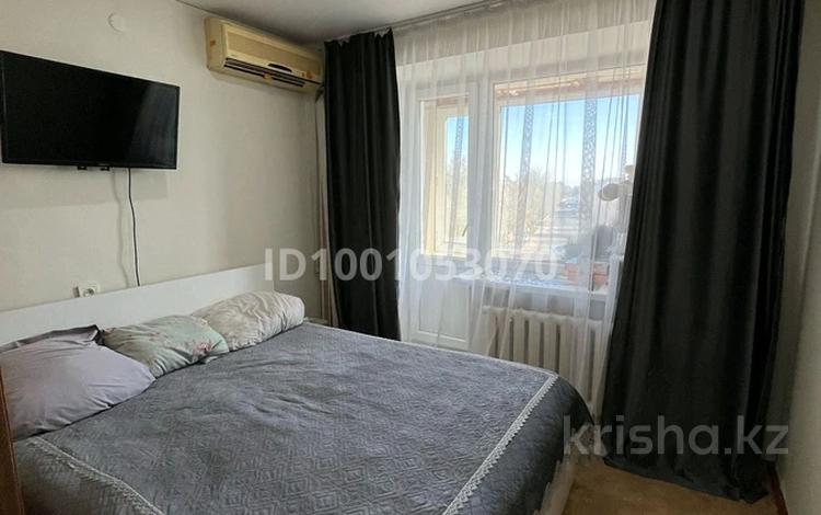 1-бөлмелі пәтер · 31 м² · 5/5 қабат, Сагадат Нурмагамбетова 18/1, бағасы: 120 000 ₸ в Павлодаре — фото 2