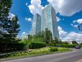 4-бөлмелі пәтер · 117.1 м² · 19/20 қабат, Желтоксан 2, бағасы: 58 млн ₸ в Астане — фото 54