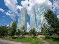 4-бөлмелі пәтер · 117.1 м² · 19/20 қабат, Желтоксан 2, бағасы: 58 млн ₸ в Астане — фото 53