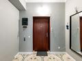 4-бөлмелі пәтер · 117.1 м² · 19/20 қабат, Желтоксан 2, бағасы: 58 млн ₸ в Астане — фото 43