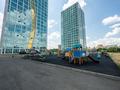 4-бөлмелі пәтер · 117.1 м² · 19/20 қабат, Желтоксан 2, бағасы: 58 млн ₸ в Астане — фото 47