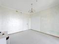4-бөлмелі пәтер · 117.1 м² · 19/20 қабат, Желтоксан 2, бағасы: 58 млн ₸ в Астане — фото 13