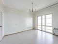 4-бөлмелі пәтер · 117.1 м² · 19/20 қабат, Желтоксан 2, бағасы: 58 млн ₸ в Астане — фото 14