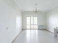 4-бөлмелі пәтер · 117.1 м² · 19/20 қабат, Желтоксан 2, бағасы: 58 млн ₸ в Астане — фото 17