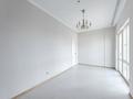 4-бөлмелі пәтер · 117.1 м² · 19/20 қабат, Желтоксан 2, бағасы: 58 млн ₸ в Астане — фото 18