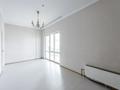 4-бөлмелі пәтер · 117.1 м² · 19/20 қабат, Желтоксан 2, бағасы: 58 млн ₸ в Астане — фото 19