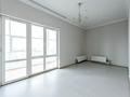 4-бөлмелі пәтер · 117.1 м² · 19/20 қабат, Желтоксан 2, бағасы: 58 млн ₸ в Астане — фото 16