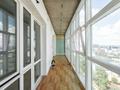 4-бөлмелі пәтер · 117.1 м² · 19/20 қабат, Желтоксан 2, бағасы: 58 млн ₸ в Астане — фото 33