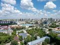 4-бөлмелі пәтер · 117.1 м² · 19/20 қабат, Желтоксан 2, бағасы: 58 млн ₸ в Астане — фото 49