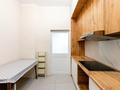 4-бөлмелі пәтер · 117.1 м² · 19/20 қабат, Желтоксан 2, бағасы: 58 млн ₸ в Астане — фото 30