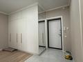 3-комнатная квартира · 90 м² · 4/10 этаж, Кенесары хана за 62.5 млн ₸ в Алматы — фото 6