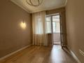 3-комнатная квартира · 90 м² · 4/10 этаж, Кенесары хана за 62.5 млн ₸ в Алматы — фото 11