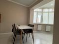3-комнатная квартира · 90 м² · 4/10 этаж, Кенесары хана за 62.5 млн ₸ в Алматы — фото 4