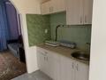 1-комнатная квартира · 30 м² · 2/2 этаж, мкр Достык, Трудовая 57 за 130 000 ₸ в Алматы, Ауэзовский р-н — фото 2