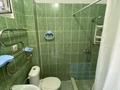 1-комнатная квартира · 30 м² · 2/2 этаж, мкр Достык, Трудовая 57 за 130 000 ₸ в Алматы, Ауэзовский р-н — фото 3