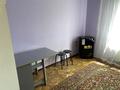 1-комнатная квартира · 30 м² · 2/2 этаж, мкр Достык, Трудовая 57 за 130 000 ₸ в Алматы, Ауэзовский р-н — фото 5