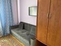 1-комнатная квартира · 30 м² · 2/2 этаж, мкр Достык, Трудовая 57 за 130 000 ₸ в Алматы, Ауэзовский р-н — фото 6