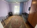 1-комнатная квартира · 30 м² · 2/2 этаж, мкр Достык, Трудовая 57 за 130 000 ₸ в Алматы, Ауэзовский р-н — фото 7