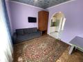 1-комнатная квартира · 30 м² · 2/2 этаж, мкр Достык, Трудовая 57 за 130 000 ₸ в Алматы, Ауэзовский р-н — фото 8