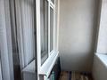 1-бөлмелі пәтер · 42 м² · 5/6 қабат, Гашека 7, бағасы: 27 млн ₸ в Костанае — фото 15